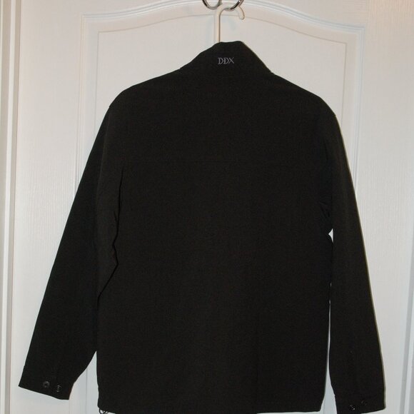 Dri Duck Men Hard Core Comfort Jacket - Medium - Picture 3 of 7